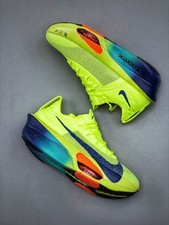 Nike Air Zoom Alphafly NEXT%