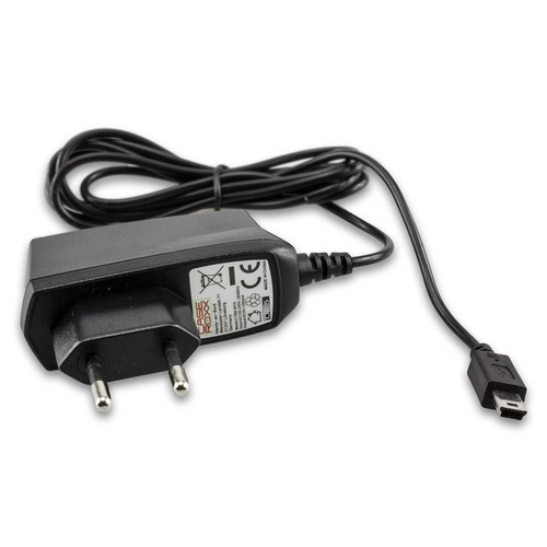 Caseroxx smartphone charger - smartphone,