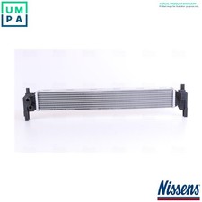 LOW TEMPERATURE COOLER CHARGE