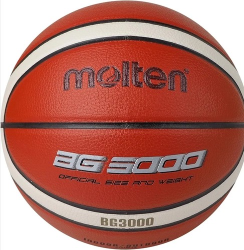 Molten bg3000 indoor outdoor - molten,