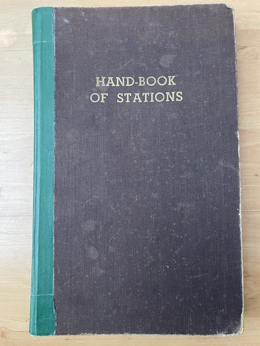 British rail southern region - rail,