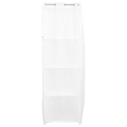Clothes cabinet for bedroom - for,