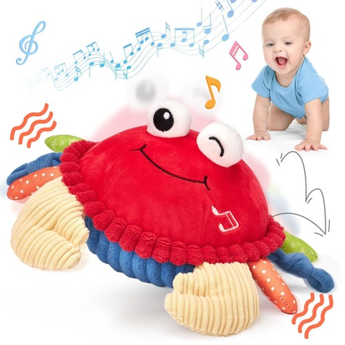 Sensory toys for babies - toys,