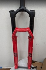 Marzocchi Bomber Z2 Air Fork