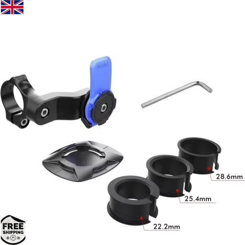 Compatible bike motorcycle fit - bike,