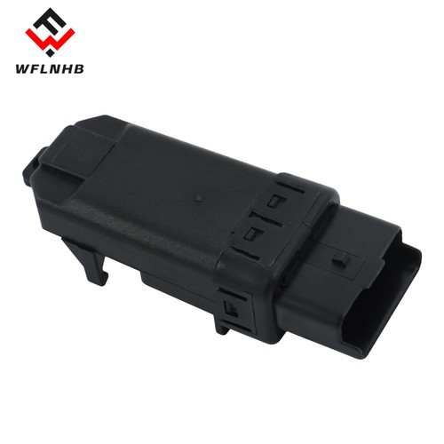 For renault megane convertible - renault,