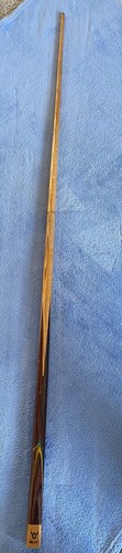 Vintage riley piece snooker - riley, 2
