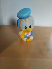 Vintage 1980's Disney Baby