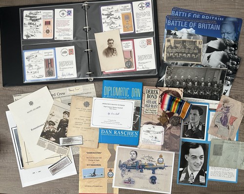 Military navy raf - military, ships