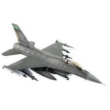 HA38035 1/72 F-16C Fighting