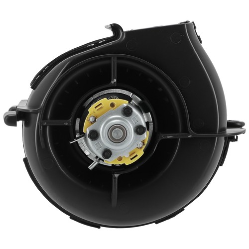 Hvac heater blower - blower, motor