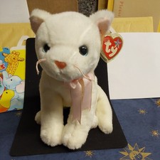 Ty Beanie Buddy -  FLIP The