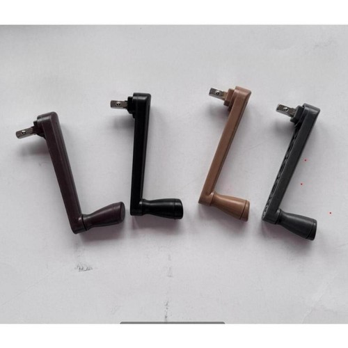 Parasol crank handle a - parasol,