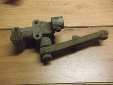 Midget austin a30 - austin,