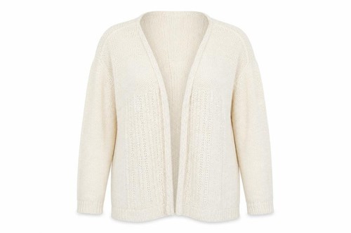 Womens ethel austin - size, 18