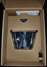 Sennheiser HD599SE-Special Edition- Open Back Headphones -Unused, Open-Box