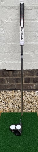 Odyssey dfx ball - dfx, 2