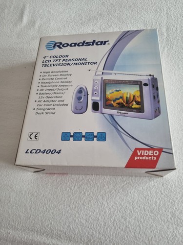 Inch tv - 4,