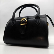 Valentino Garavani Handbag Epi