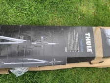 Thule FreeRide 532 Car Roof