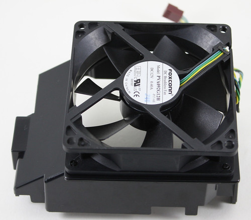 Pro 6200 6300 elite 8200 - pro,