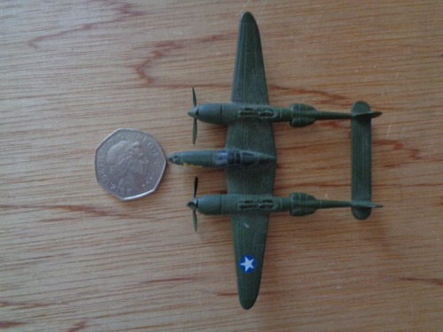 Corgi showcase diecast model - corgi,