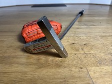 Scotty Cameron Detour Putter /