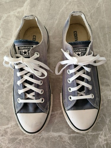Ladies navy converse all - converse,