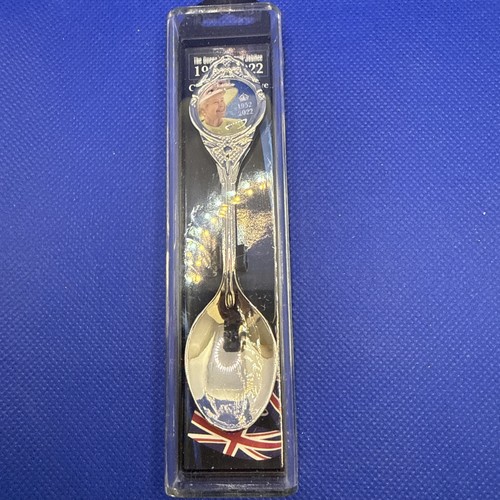 Queen elizabeth platinum - elizabeth,