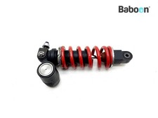 Shock Absorber Rear Triumph