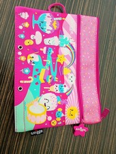 Smiggle Pencil Case for Girls