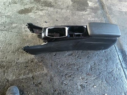 9832338980 centre console