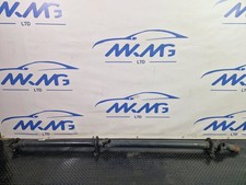 Mercedes-Benz Sprinter W907