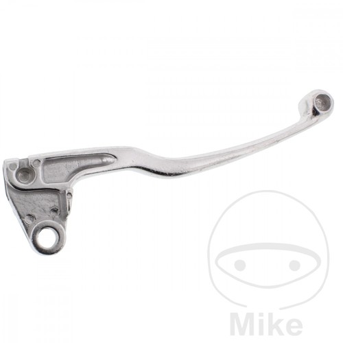 Jmp forged aluminum clutch - forged,