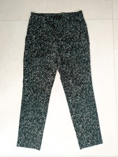 Zara Basic Straight Cigarette