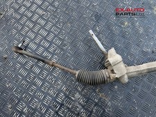 Nissan Qashqai J10 2007–2014