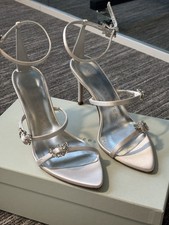 Sophia Webster shoes - brand