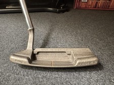 Ping Anser 4 BeNi Putter