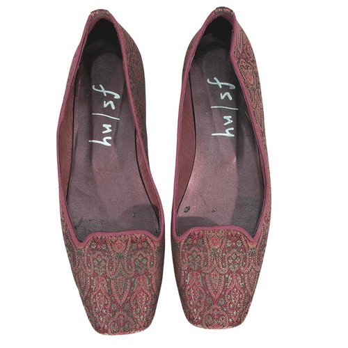French sole square - fs/ny,