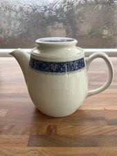 Royal Doulton Hotware Steelite