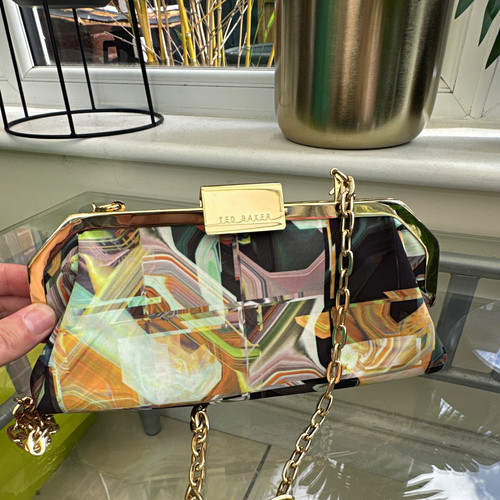 Ted baker geometric - baker,