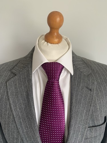 Mens new william hunt - *new*,