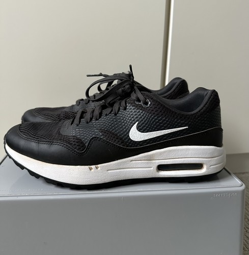 Nike air max golf - max,