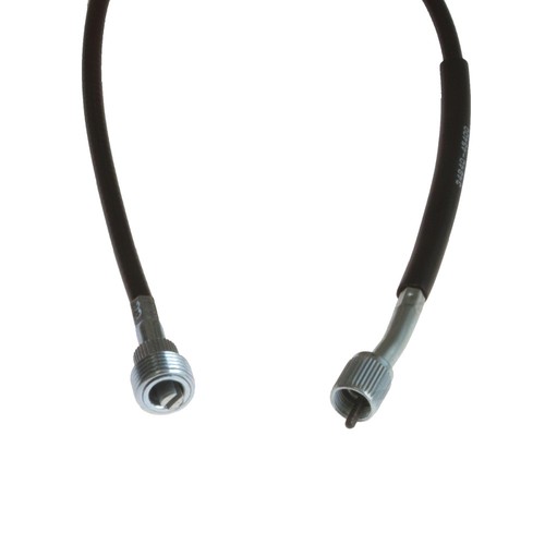 Jmp tachometer cable 1pc fits - tachometer,