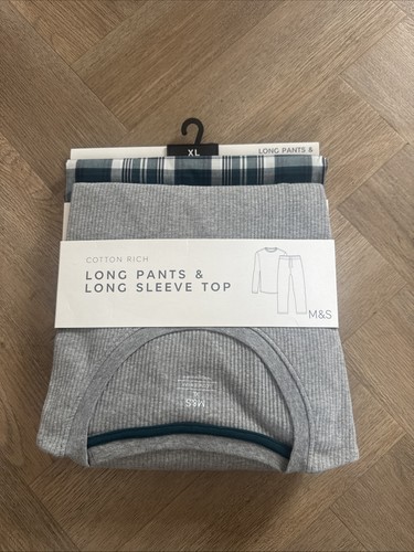 Marks and spencer - marks,