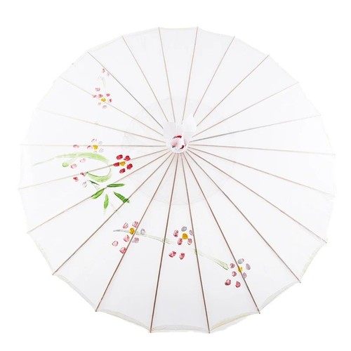 Japanese style cherry blossom - style,
