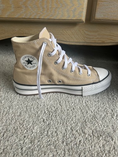 Converse chuck taylor all star - converse,