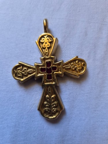 Reproduction byzantine - a,