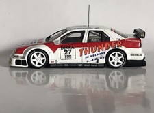 Minichamps 430950227 Alfa