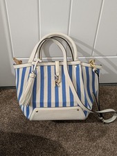 River Island Womens Blue